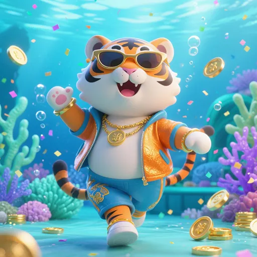 pg246 promocoes entretenimento online