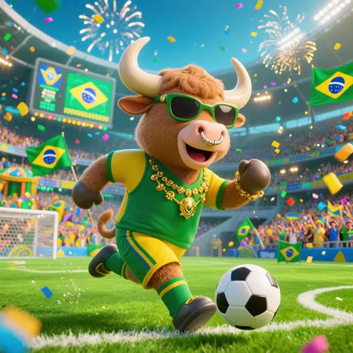 pg246 jogos entretenimento online