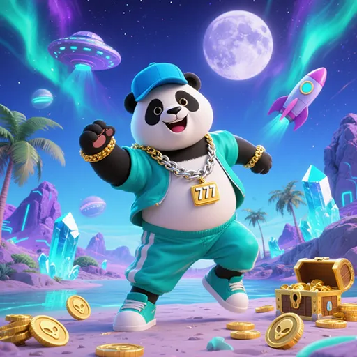 pg246 jogos jogos emocionantes