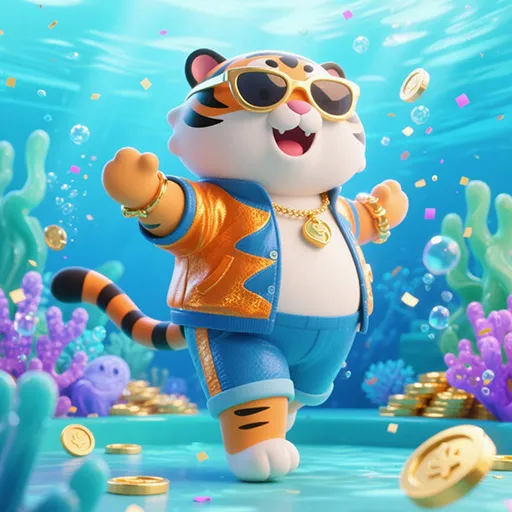 pg246 jogos entretenimento online