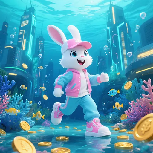 pg246 registrar apostas ao vivo