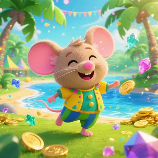 pg246 promocoes entretenimento online