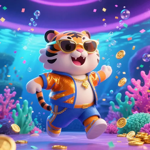 pg246 slots jogos emocionantes